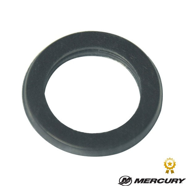 27887978 Mercury MerCruiser Gasket | Genuine Quicksilver OEM Part