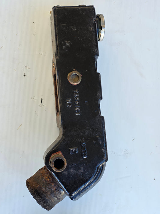 90880A2 Mercruiser Exhaust Elbow | Genuine Used Part