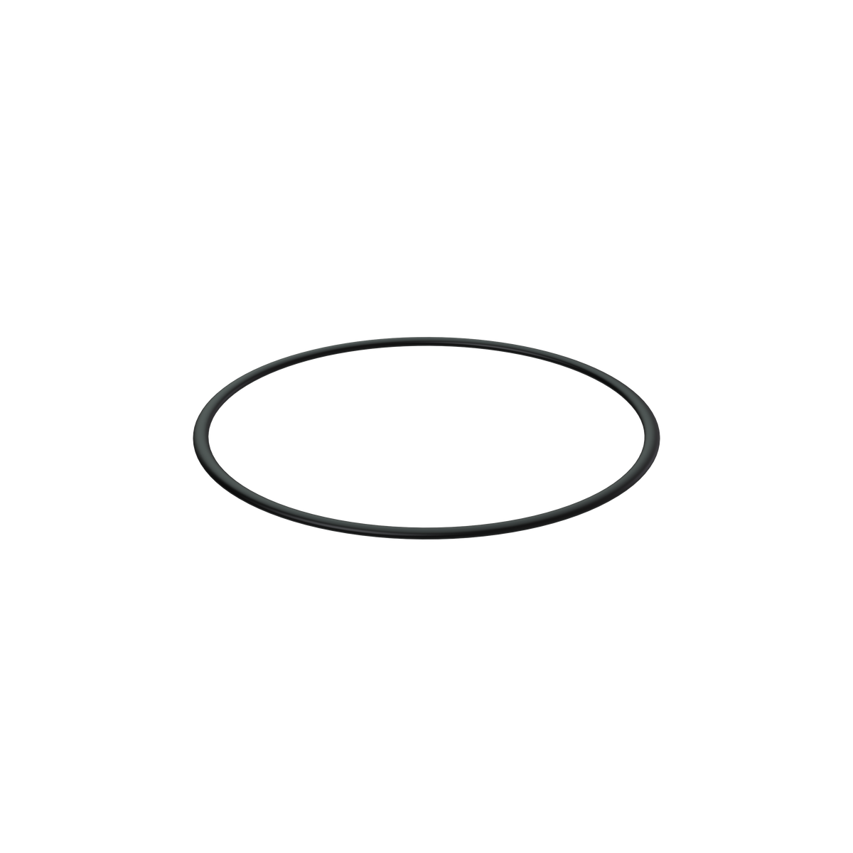3581093 O-Ring | Genuine Volvo Penta Part
