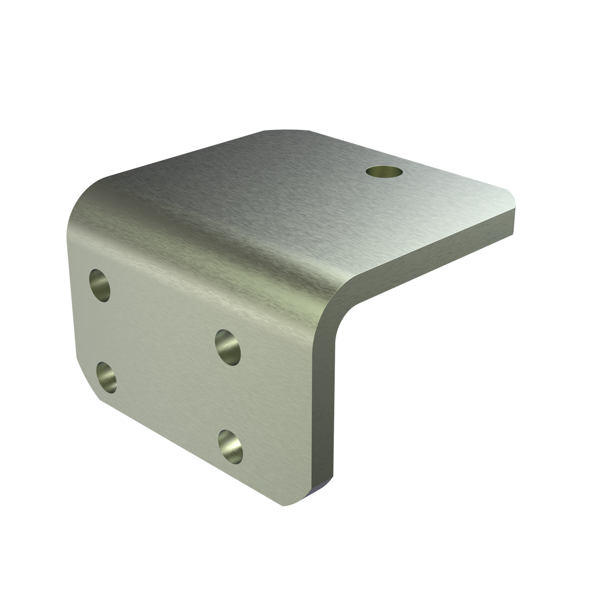 3583069 Engine Mounting | Genuine Volvo Penta Part