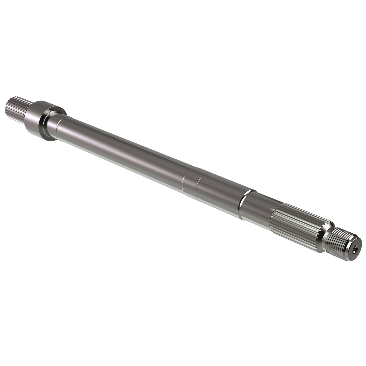3863373 Shaft | Genuine Volvo Penta Part