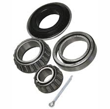 TBK3 Basco Trailer Bearing Kit Ford Marine | Marine Trailer Part