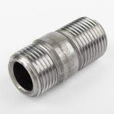 11241-73003 Suzuki Marine Oil Filter Connector | Genuine OEM Outboard Part