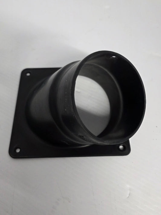 291003952 Seadoo Vent Adapter | Genuine Used Part