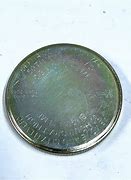 834576, Cap | Genuine Volvo Penta Part