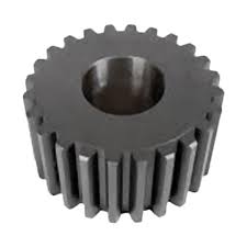 21430914, Gear | Genuine Volvo Penta Part