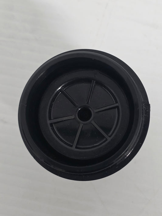 WBP-202 Wheel Bearing Protectors