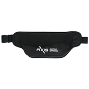 600112 Waist Belt MK2 100N Inflatable | Marine Safety Gear