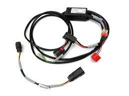 21461496, Network Adapter | Genuine Volvo Penta Part