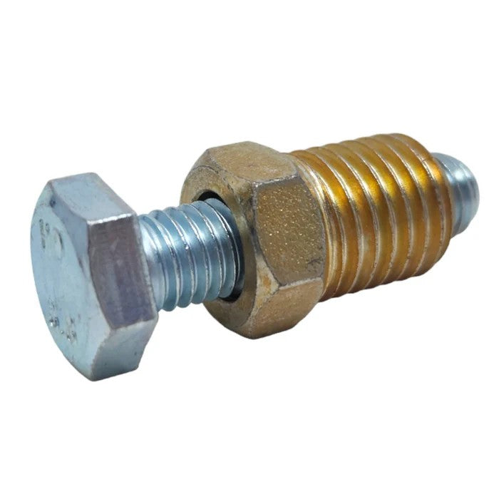 3843947 Aftermarket Volvo Penta Impeller Puller 09-1028B | Sawley's Select Marine Parts