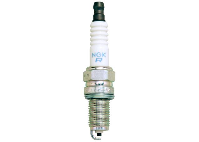 KR9E-G NGK Spark Plug
