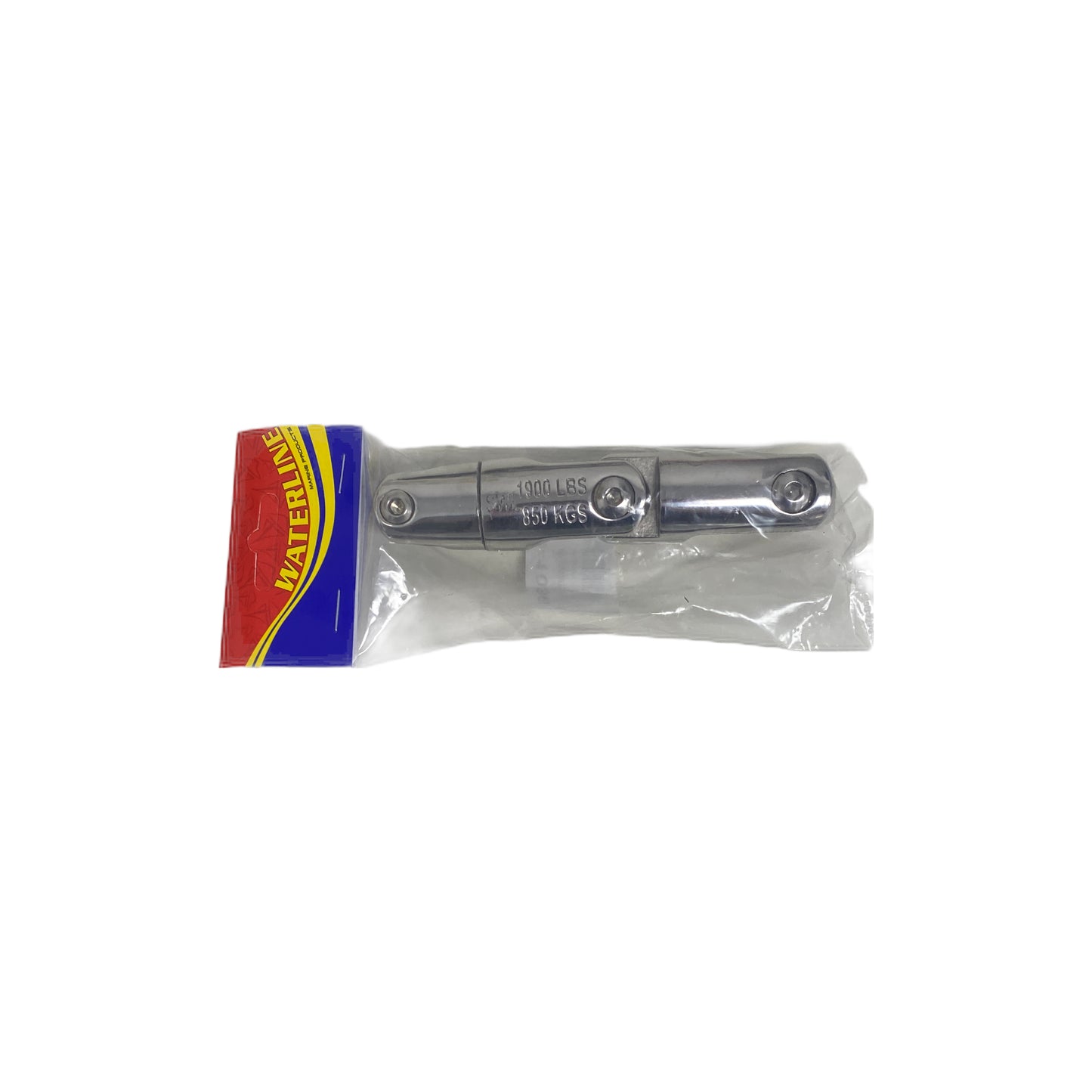 101096 Anchor Swivel 6-8mm | Marine Anchoring Solutions