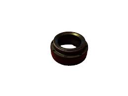 0342786 Evinrude Johnson Seal | Genuine OEM BRP Outboard Part