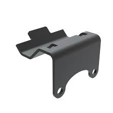 3584438, Bracket | Genuine Volvo Penta Part