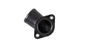 21450768, Connector - Genuine Volvo Penta