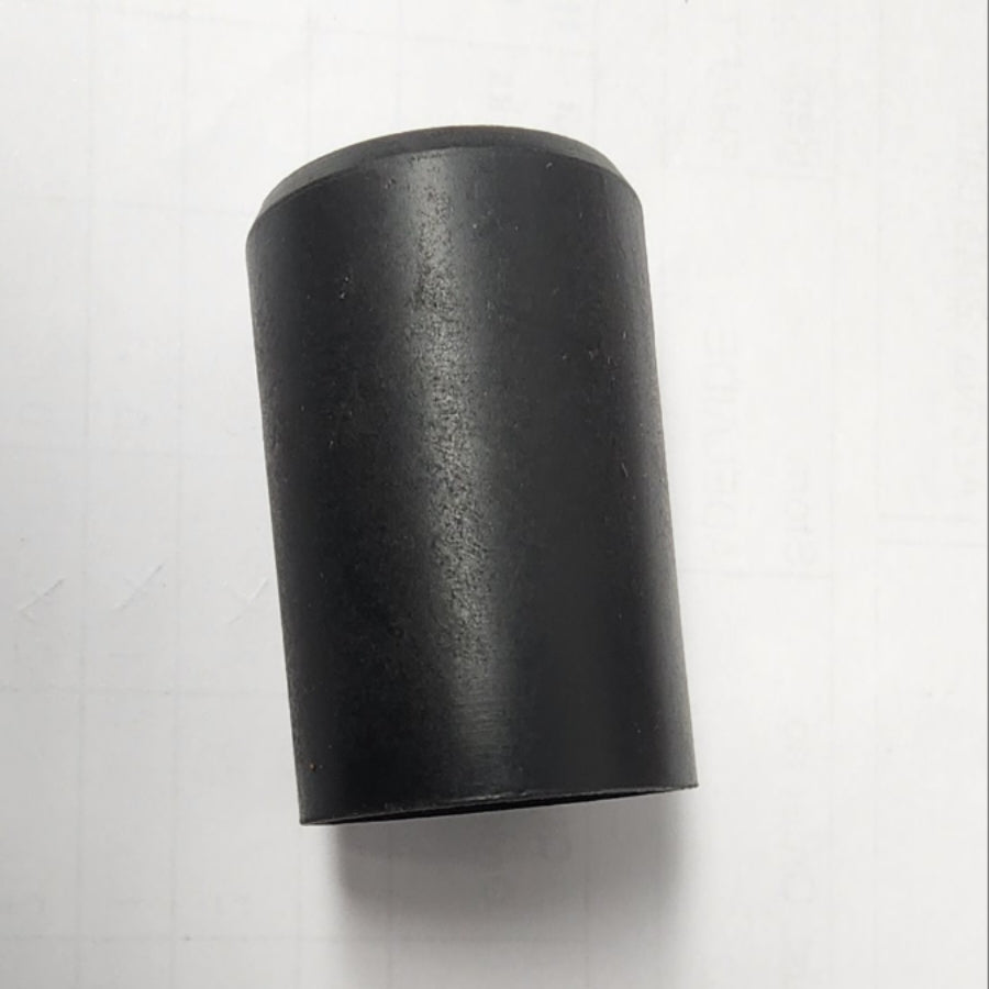 430232 Mercury Tube Seal | Genuine Used Part