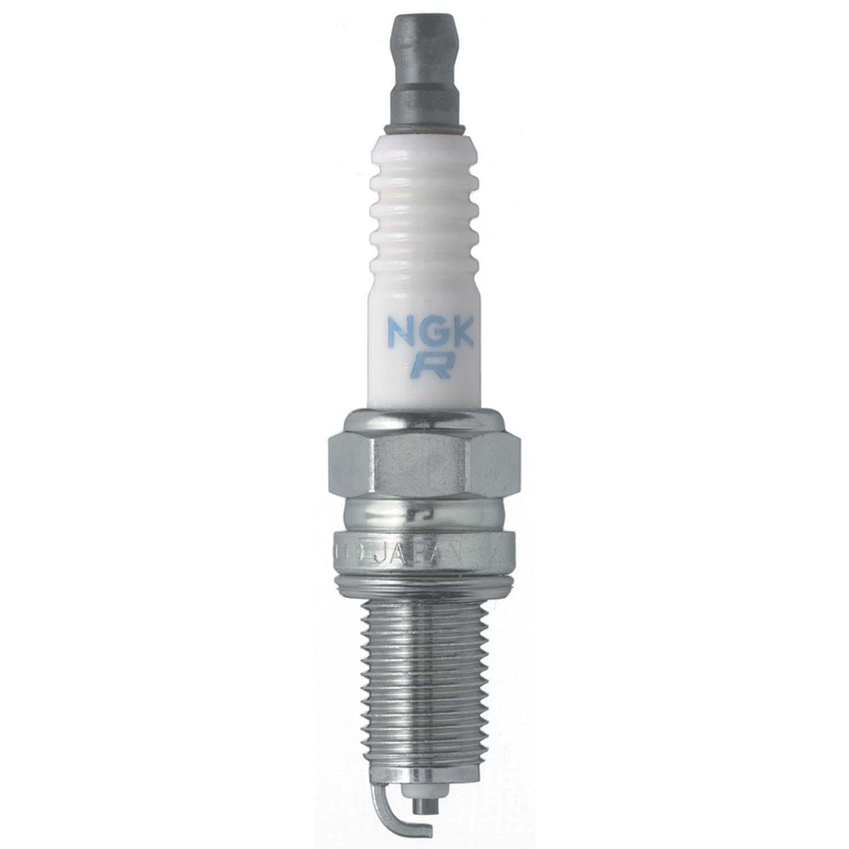 DCPR6E NGK Spark Plug