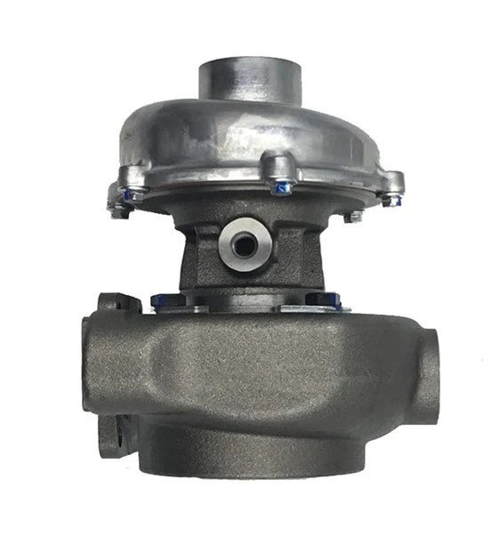 129693-18001 Yanmar 4JH3-DTE Turbo 129693-18001 RECMAR Replacement