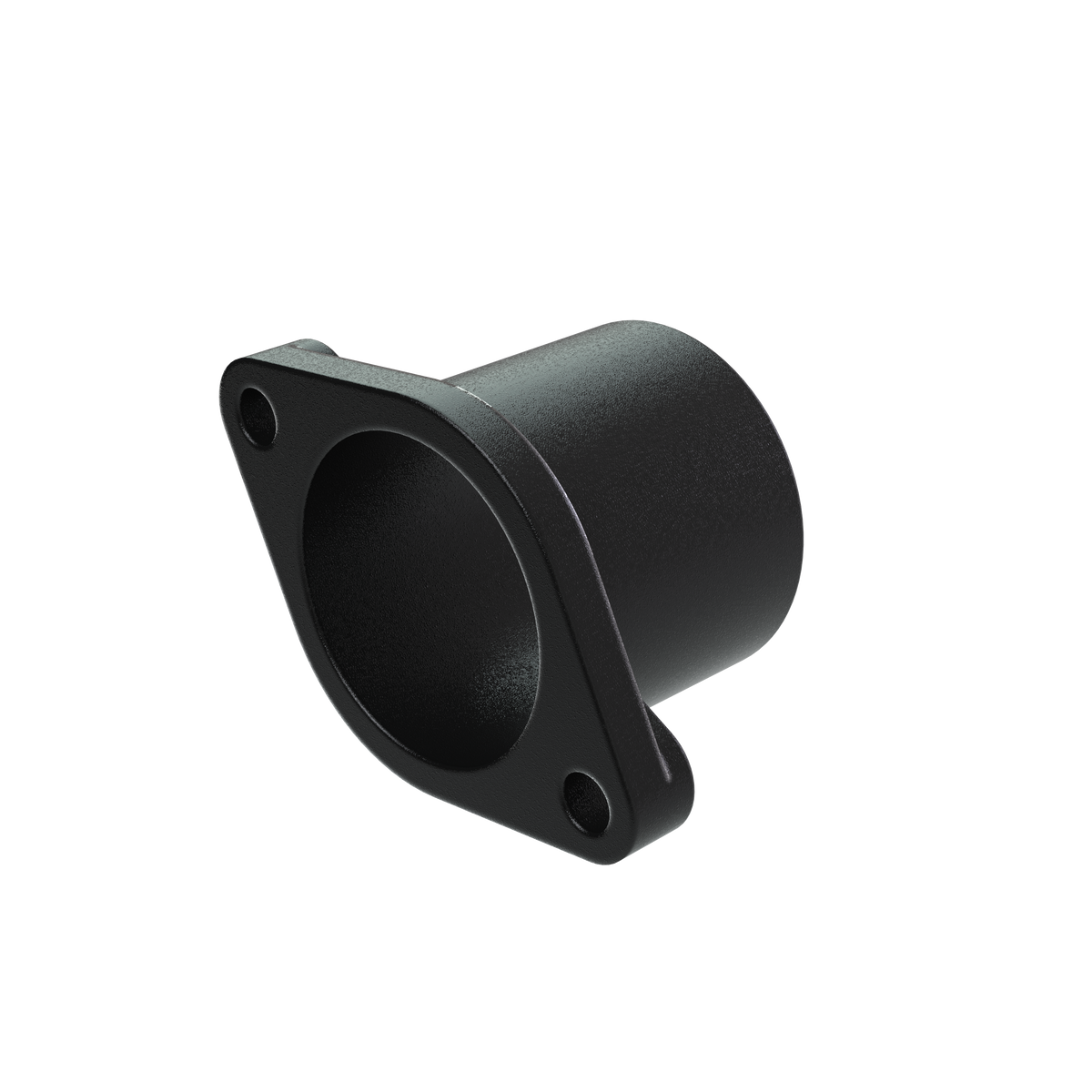3809658 Adapter | Genuine Volvo Penta Part