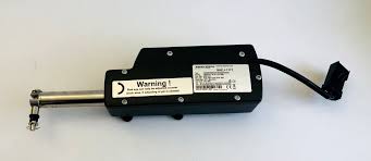 23171888, Actuator | Genuine Volvo Penta Part