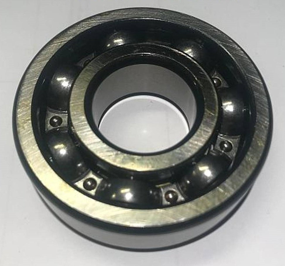 11023 Ball Bearing | Genuine Volvo Penta Part