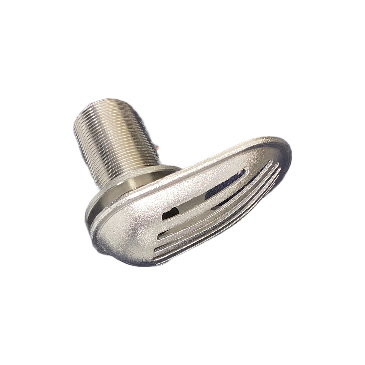 381509 Water Scoop 1 1/2" | Marine Pump & Fitting