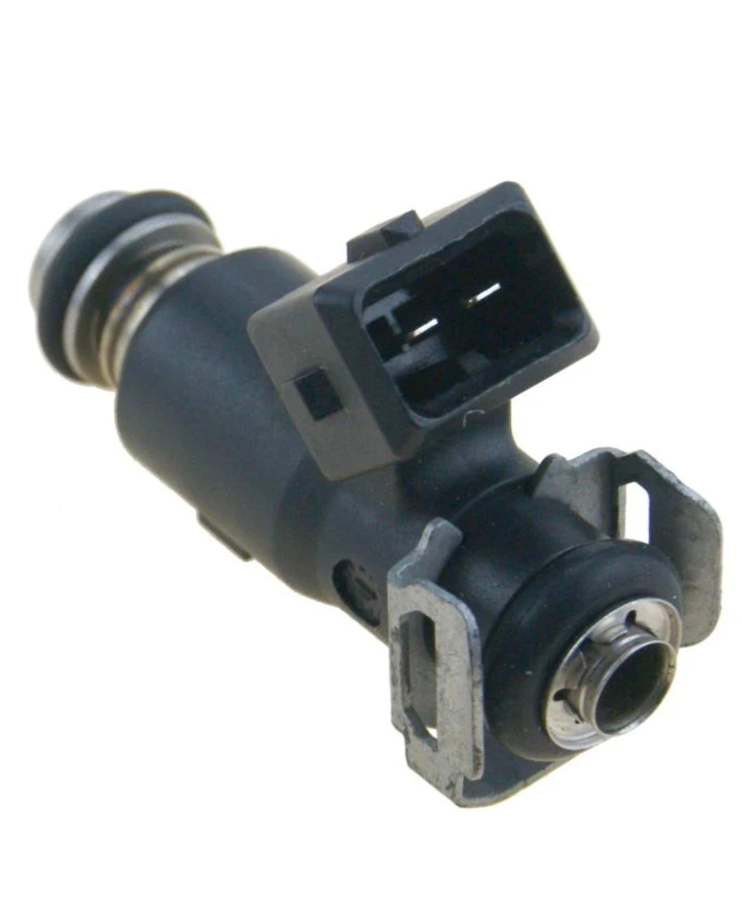 892123002 Aftermarket Mercruiser Injector | Sawley’s Select Marine Parts