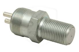 4780941, Sensor | Genuine Volvo Penta Part