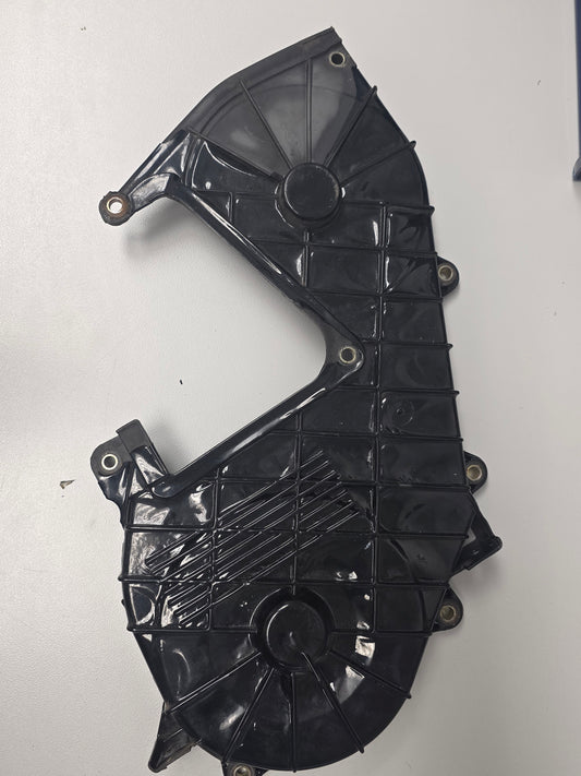 882459 Mercruiser Upper Timing Cover | Genuine Used Part