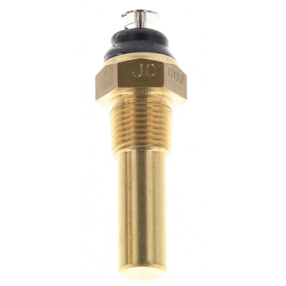 204912 Temp Sender 1/8 NPT Thread | Marine Electrical Part