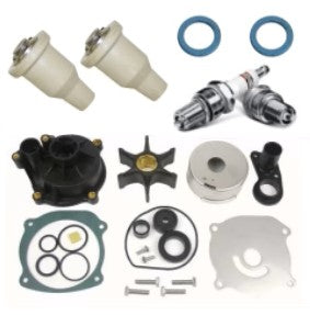 Johnson-Evinrude 150-175HP 2 Stroke Service Kit Replacement