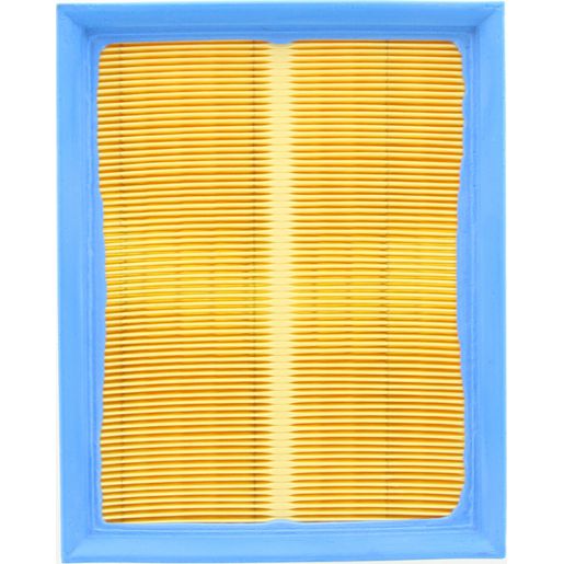 A1305 Ryco Air Filter | Genuine Ryco Filter