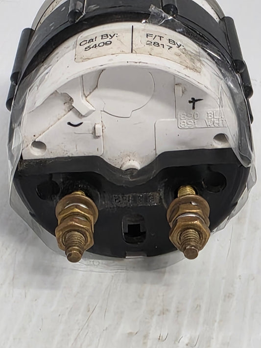 0776992 BRP Hour Gauge | Genuine Used Part