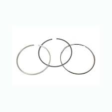 21896942, Piston Ring Kit | Genuine Volvo Penta Part