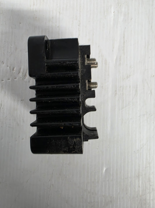 688-81960-61-00 Yamaha Regulator | Genuine Used Part