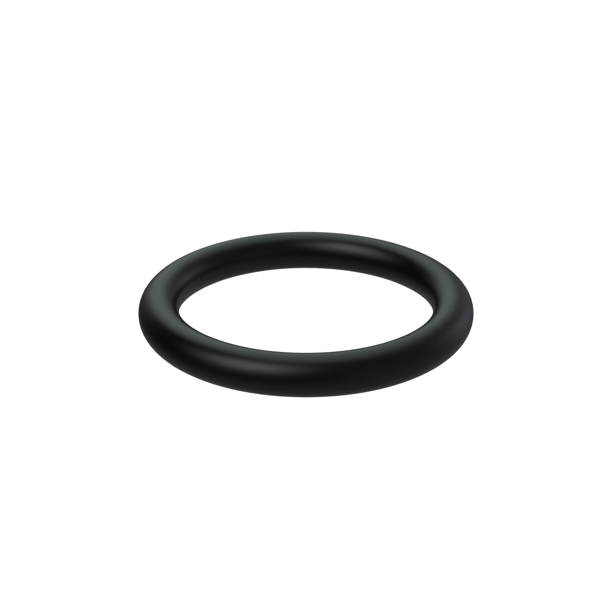 3588336 O-Ring | Genuine Volvo Penta Part