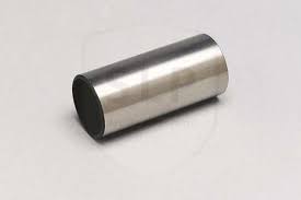 421067, Valve Tappet | Genuine Volvo Penta Part