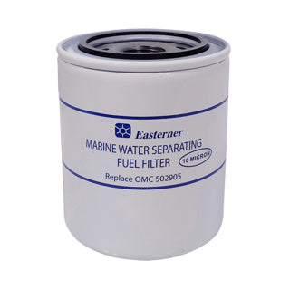 358216 Replaces 502905 Fuel Filter | Marine Fuel System Part