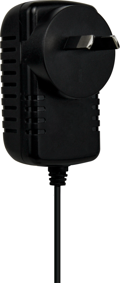 PS004 AC Power Pack - Suit GX625 | Genuine GME Electronics