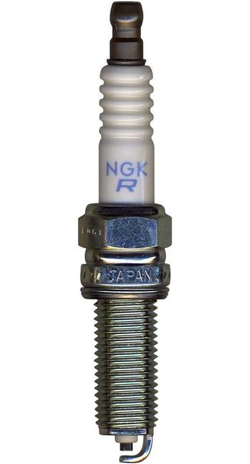 LKR6E NGK SPARK PLUG