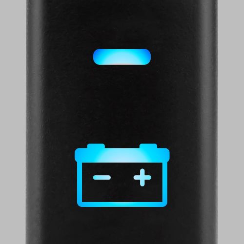 TALL-TOY-AUX | Genuine STEDI Product