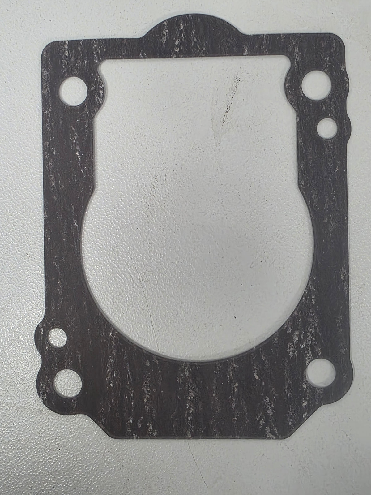 17400-96J04 Suzuki Marine Repair Kit | Genuine OEM Outboard Part - photo 9 of 9