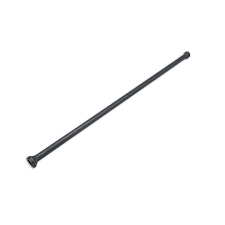 3583802, Push Rod | Genuine Volvo Penta Part