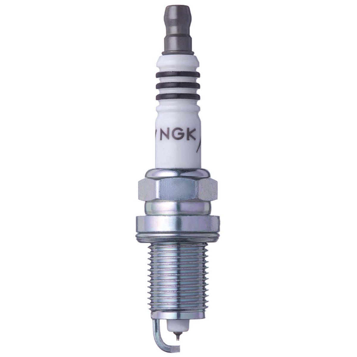 IZFR5J Spark Plug
