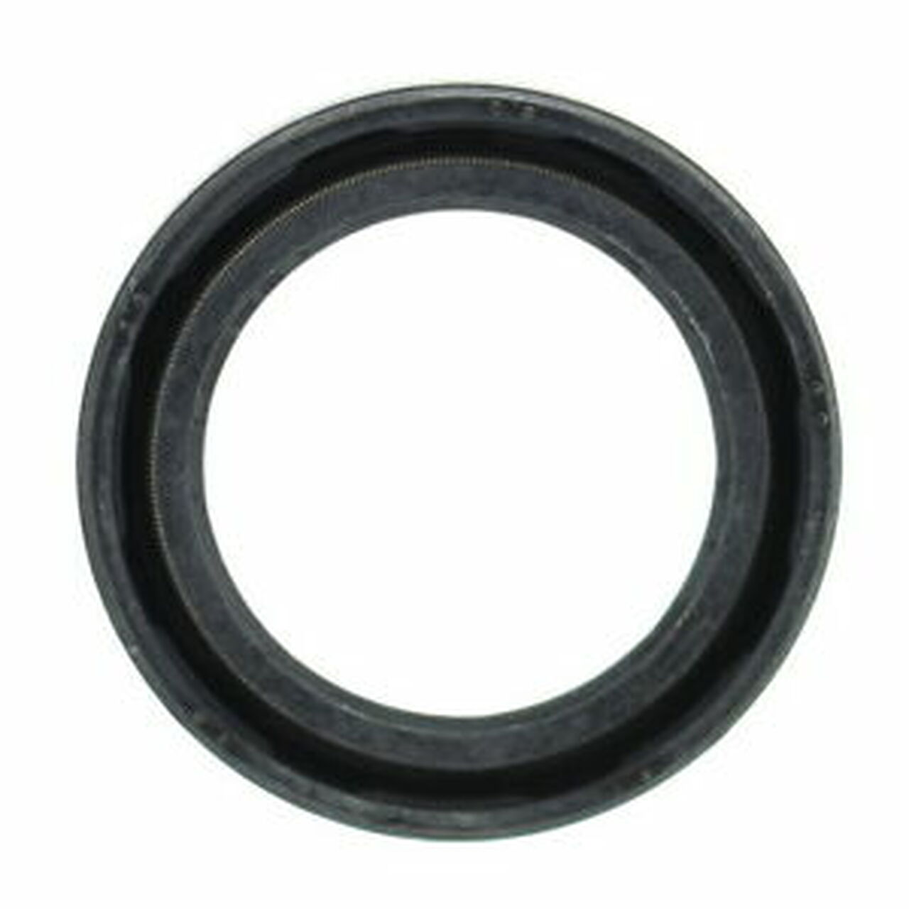 2643035 Mercury MerCruiser Seal | Genuine Quicksilver OEM Part
