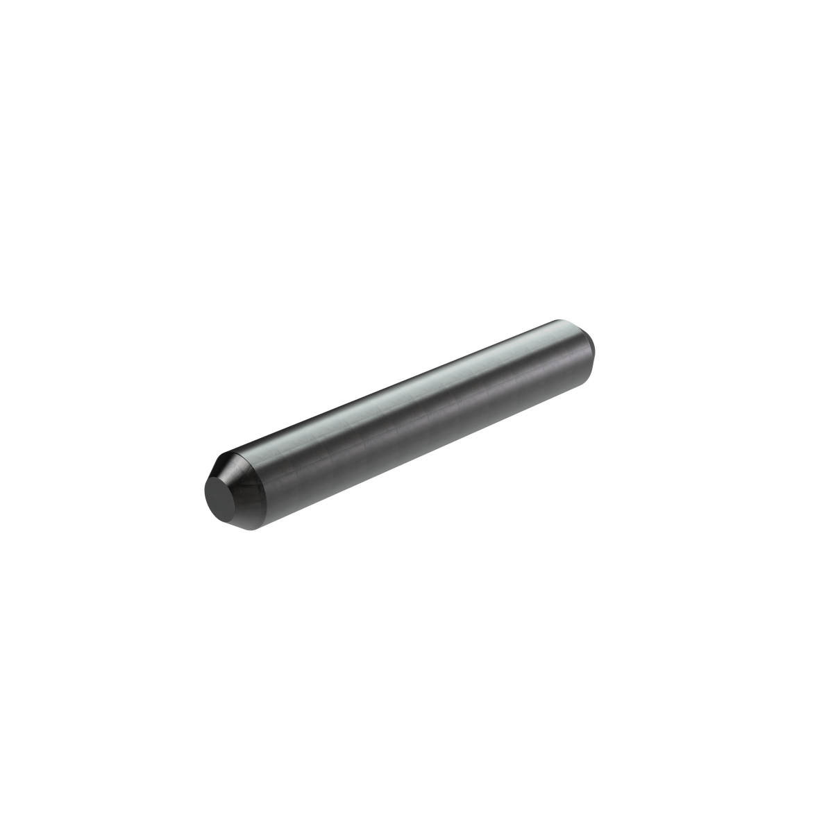 861714 Locating Pin | Genuine Volvo Penta Part