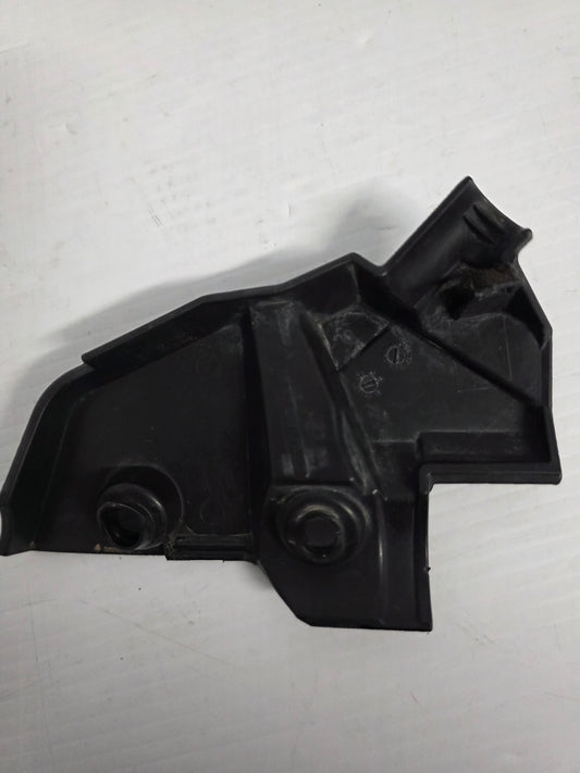 277001688 Seadoo Upper Housing RH | Genuine Used Part