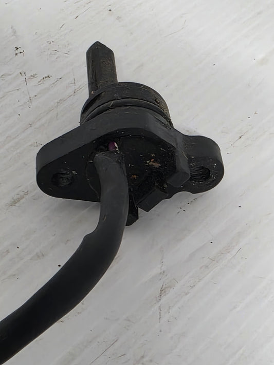 34820-95D20-000 Suzuki Temp Sensor | Genuine Used Part