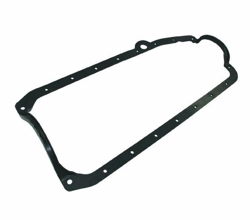27810846T Mercury MerCruiser Sump Gasket Assembly | Genuine Quicksilver OEM Part