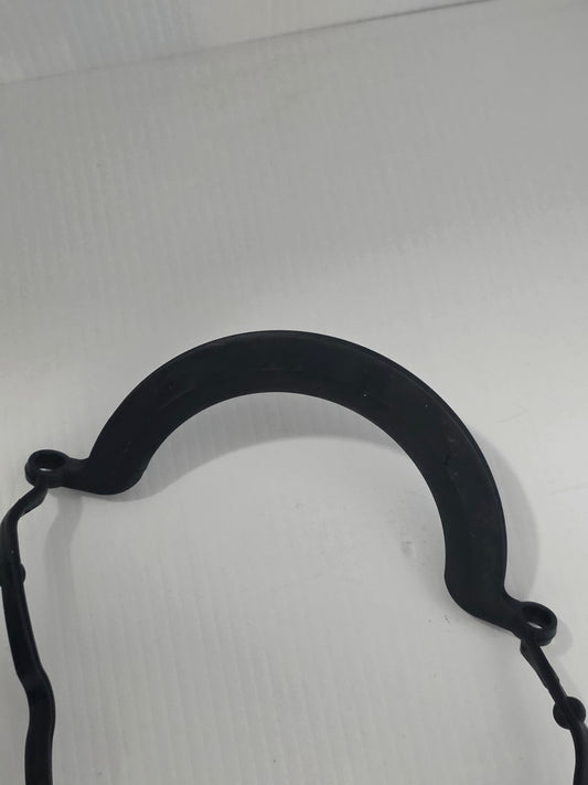 3855801 Gasket Kit | Genuine Volvo Penta Part